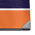 Clemson University Paw Logo Dell XPS Skin